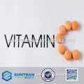 pharma grade/food grade ascorbic acid, raw material vitamin C China manufacturers,chemical vitamin C